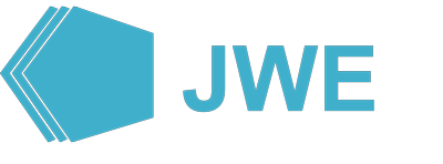 JWE new media solutions